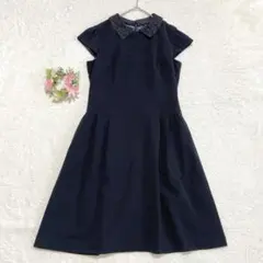 2025年最新】TOCCA 半袖の人気アイテム - メルカリ