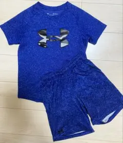 セットアップ ジャージ