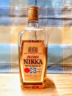 2026年最新】hi hi nikkaの人気アイテム - メルカリ