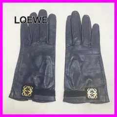 2026年最新】LOEWE レディース 手袋・アームカバーの人気アイテム