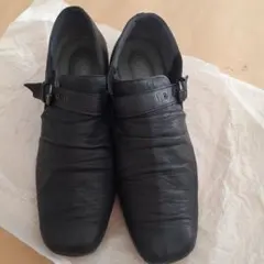 Item thumbnail for item 1fd7ad80-b610-4eb6-9f69-97df94f49898