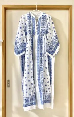 CRAFT STANDARD BOUTIQUE ワンピース