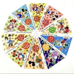 2025年最新】ペナント ディズニーの人気アイテム - メルカリ