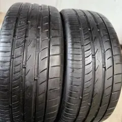 2022年製225/45R17コンチネンタルContinental 本/ドイツ製のサムネイル