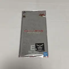 Item thumbnail for item 818e7f28-b5cf-40d5-949e-317d40d44efb