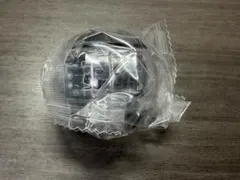 GPライダーカプセム03 コードカプセム