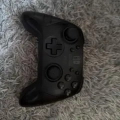 Wireless HORIPAD for Nintendo Switch