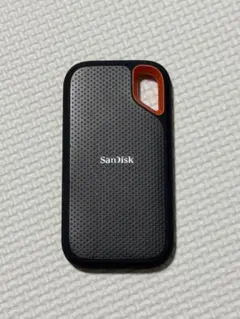 2026年最新】SanDisk SSD 外付け 1TB SDSSDE30-1T00-GH25の人気