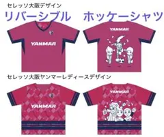 Item thumbnail for item 9cf99764-d3cc-48de-ab48-b1ae86810456