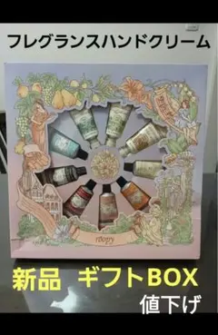 Item thumbnail for item a5f4370c-fc26-4bb9-a003-347f09d07a9a