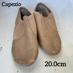 Item thumbnail for item c8d7bcdf-41c0-4aee-af77-301b2c7cb60c