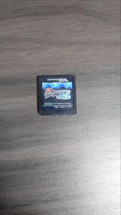 ポケモン ブラック2