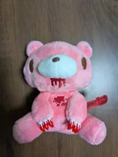 ジューシーグルーミー 一番くじ B賞 - メルカリ