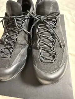 Item thumbnail for item 0d249382-5e79-4be8-8ce1-3c823916a6fb