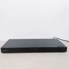 2026年最新】dmr-2w101の人気アイテム - メルカリ
