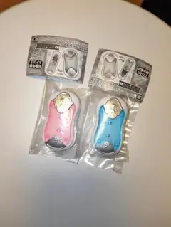 プリキュアオールスターズ なりきりプリキュアDX6 ハートフルコミューン２個