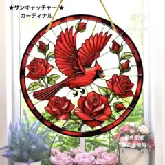 Item thumbnail for item 035b7c8d-e600-4461-acbf-574f2bcfe0f7