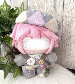 あんスタ いつぬい スカジャンセット　タイガー　ドラゴン　ユニコート　ラビット あんスタ いつぬい スカジャンセット タイガー ドラゴン