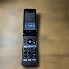 KYF37（k）SIMフリー