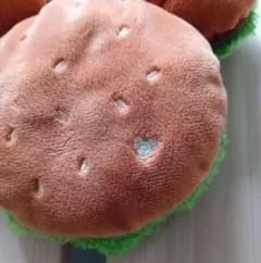 Item thumbnail for item 80b5b83a-9f7c-46ec-ba0a-fa2a9d8ba311