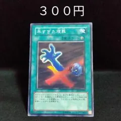 もみじ様 リクエスト 2点 まとめ商品