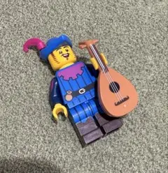 ココペリさん様 リクエスト 2点 まとめ商品