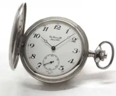 Item thumbnail for item f9e23f0c-636c-4cae-b476-0e6c6286cf73