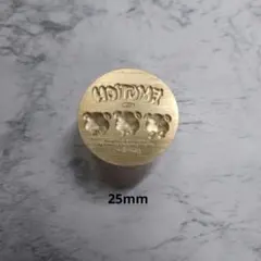 けい様 リクエスト 2点 まとめ商品