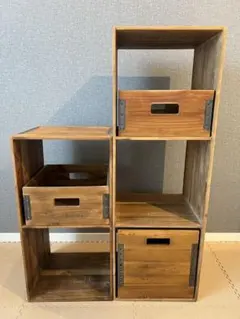 ニシコイ様　専用