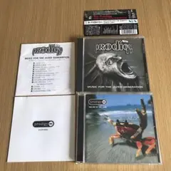 2025年最新】ze a アルバムの人気アイテム - メルカリ