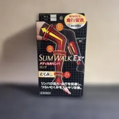 Item thumbnail for item a2013144-1de9-414d-952c-e8c2dfd05dba