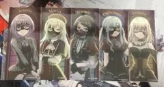 ダイダイ様 リクエスト 2点 まとめ商品