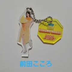 Kosukegunso様 リクエスト 3点 まとめ商品