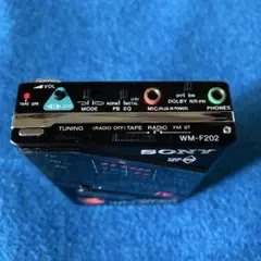 2025年最新】wm-f202の人気アイテム - メルカリ