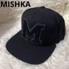 Item thumbnail for item 5c06da0e-fdf6-4672-9dd1-f90b1402994f