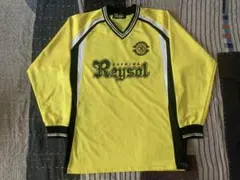 2026年最新】柏レイソル ユニフォームの人気アイテム - メルカリ