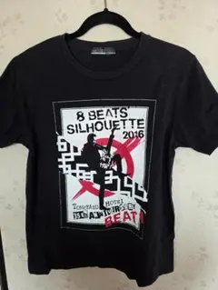 Item thumbnail for item 9e351ce4-0fab-47d1-967c-6603bc0c37fd