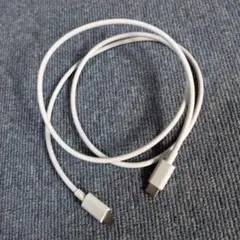 Google Pixel9a付属品