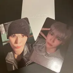 minami様 リクエスト 2点 まとめ商品