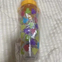 ディズニーランド　ドリンクボトル　スーベニア