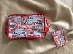 新品
