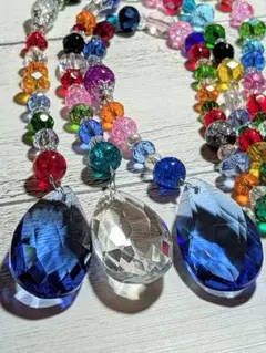 maidon様 リクエスト 2点 まとめ商品