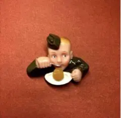 2026年最新】ウィークエンズ ブローチの人気アイテム - メルカリ