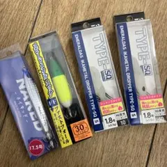 Item thumbnail for item da5c087f-4989-4265-a35a-f043da168bb1