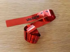2026年最新】Vaundy 銀テの人気アイテム - メルカリ