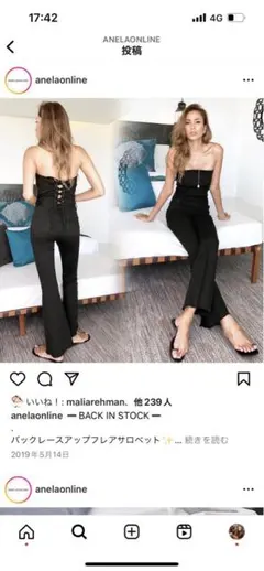 Item thumbnail for item bd1618c2-36e2-41a6-856d-fdb1f1af6cef