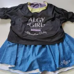 Item thumbnail for item eba3982f-7623-41cf-902c-72cbe5214f08