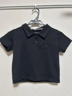 Item thumbnail for item f3ea986d-2e23-4dbd-b525-b276b49c00e5