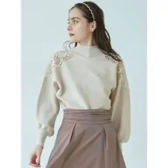 Item thumbnail for item 794bb8ba-6a0a-4348-ad98-07cb9d59597f