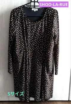 Item thumbnail for item 6c1ff558-16ac-4b9f-a03f-a0f9fea75068